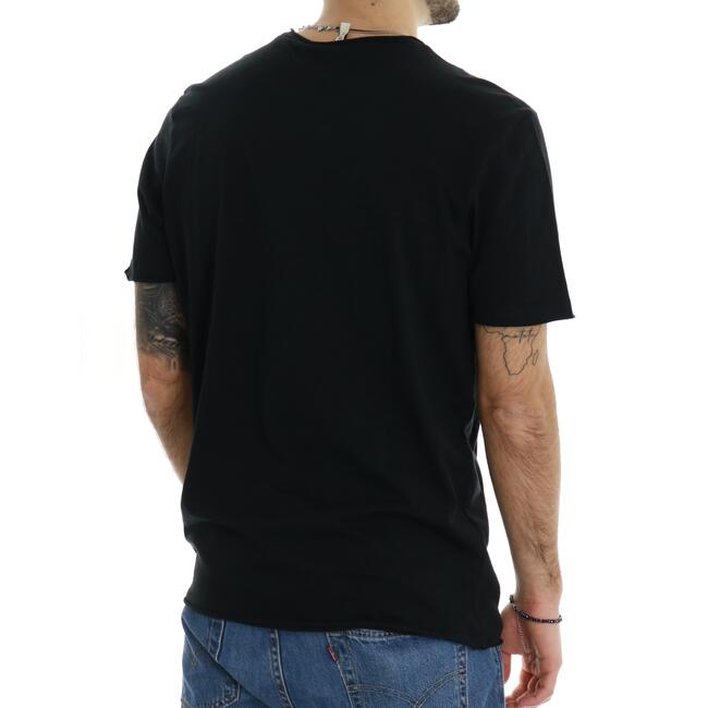 T-SHIRT TOPO TREZ - Mad Fashion | img vers.650x/